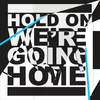 Drake - Hold On Were Going Home Ringtone Download Free MP3