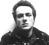 Joe Strummer And The Mescaleros - Mondo Bongo Ringtone Download Free MP3