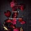 Lane 8 - Fingerprint Ringtone Download Free MP3