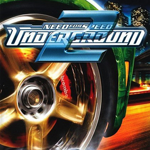 Lax (OST - Need For Speed - Underground 2) Ringtone Download Free