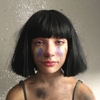 Sia - The Greatest Ringtone Download Free MP3