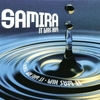 Samira - It Was Him Ringtone Download Free MP3