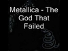 Metallica - The God That Failed Ringtone Download Free MP3