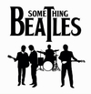 The Beatles - Something Ringtone Download Free MP3