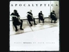 Apocalyptica - The Unforgiven Ringtone Download Free MP3