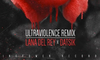 Lana Del Rey - Ultraviolence Ringtone Download Free MP3