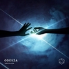 Odesza - A Moment Apart Ringtone Download Free MP3