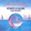 Modern Talking - Atlantis Is Calling Ringtone Download Free MP3