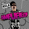 Killa Kela - Get A Rise Ringtone Download Free MP3