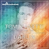 Tom Zanetti - Darlin Ringtone Download Free MP3