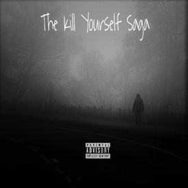 Kill Yourself Ringtone Download Free