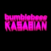 Kasabian - Bumblebee Ringtone Download Free MP3