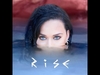 Katy Perry - Rise Ringtone Download Free MP3