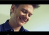 Michel Telo - Maraca Ringtone Download Free MP3