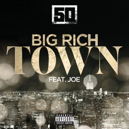 Big Rich Town Ringtone Download Free