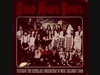 Dead Man's Bones - In The Room Where You Sleep Ringtone Download Free MP3