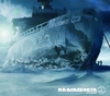 Rammstein - Rosenrot Ringtone Download Free MP3