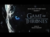 Ramin Djawadi - Against All Odds Ringtone Download Free MP3