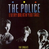 The Police - Every Breath You Take Ringtone Download Free MP3