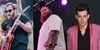 Action Bronson, Mark Ronson & Dan Auerbach Of The Black Keys - Standing In The Rain Ringtone Download Free MP3