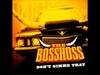 The BossHoss - Don't Gimme That Ringtone Download Free MP3