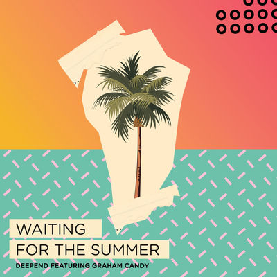 Waiting For The Summer Ringtone Download Free