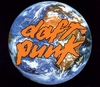 Daft Punk - Around The World Ringtone Download Free MP3