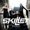 Skillet - Hero Ringtone Download Free MP3