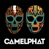 CamelPhat & Elderbrook - Cola Ringtone Download Free MP3