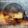 Blacktop Mojo - Burn The Ships Ringtone Download Free MP3