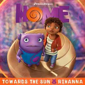 Towards The Sun Ringtone Download Free