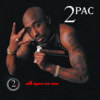 2Pac - All Eyez On Me Ringtone Download Free MP3