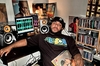 Apollo Brown - The Machine Ringtone Download Free MP3