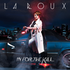 La Roux - In For The Kill Ringtone Download Free MP3