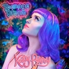 Katy Perry - Teenage Dream Ringtone Download Free MP3