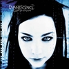 Evanescence & Nickelback - Broken Ringtone Download Free MP3