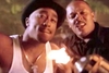 2Pac And Dr. Dre, Roger Troutman - California Love Ringtone Download Free MP3