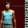 Tarkan - Kuzu Kuzu Ringtone Download Free MP3