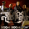 Black Eyed Peas - Boom Boom Pow Ringtone Download Free MP3