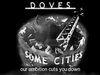 Doves - Ambition Ringtone Download Free MP3