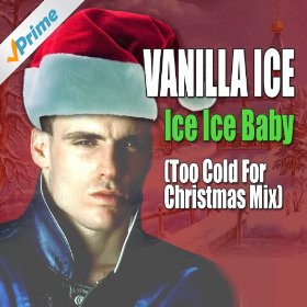 Ice Ice Baby Ringtone Download Free