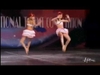 Dance Moms - Ooh La La Ringtone Download Free MP3