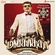 Mankatha Theme Music-m Ringtone Download Free