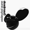 Deadmau5 - Aural Psynapse Ringtone Download Free MP3