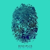 Disciples - Circles (Extended Mix) Ringtone Download Free MP3