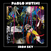 Paolo Nutini - Iron Sky Ringtone Download Free MP3