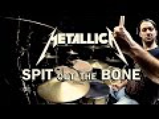 Spit Out The Bone Ringtone Download Free