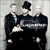 OOMPH! - Ich Will Dich Nie Mehr Sehen (Bonus Track) Ringtone Download Free MP3