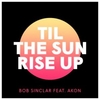 Radio Record - Til The Sun Rise Up Ringtone Download Free MP3