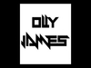 Olly James Vs. Justice - We Are Tangela Ringtone Download Free MP3